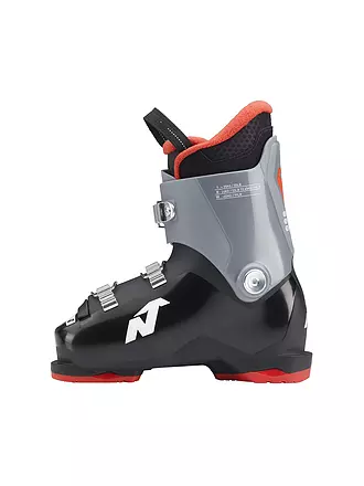 NORDICA | Scarponi da sci per bambini Speedmachine J3 |